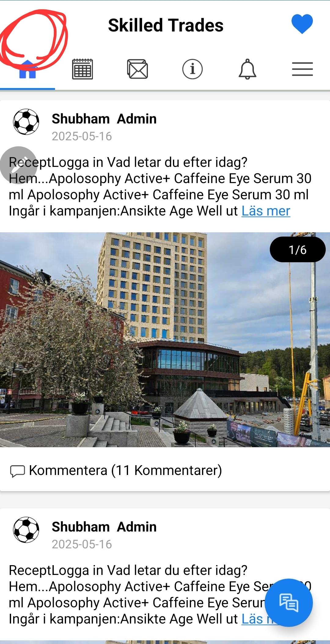 blog image